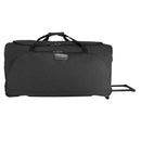 Bordlite 2 Wheel Holdall - Large