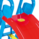 Big Splash Slide