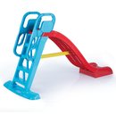 Big Splash Slide