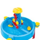 Water And Sand Creativity Table