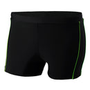 Men's Sport Swim Trunks