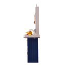 Kidkid Toddler Kitchen Toy Playset