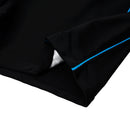 Men's Sport Swim Trunks