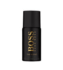 Hugo Boss The Scent Deodorant Spray