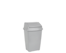 Everyday 50L Lift Top Bin