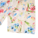 Long Beach Cover-up Cardigan