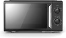 Comfee 19L 5-level Power Kitchen Manual Microwave
