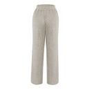 2-Piece Casual Loungewear Set Pyjamas