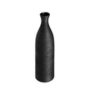 Lifeideas Modern Tall Porcelain Vase