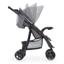 Disney Shopper Neo II Pushchair - Pooh Cuddles