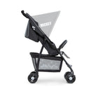 Disney Sport Pushchair - Mickey Stars