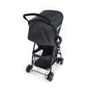 Disney Sport Pushchair - Mickey Stars
