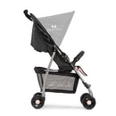 Disney Sport Pushchair - Minnie Sweetheart