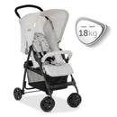 Disney Sport Pushchair - Pooh Exploring