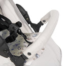 Disney Sport Pushchair - Pooh Exploring