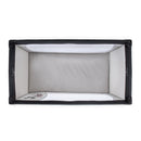 Disney Travel Cot Dream N Play - Mickey Stars