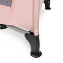 Disney Travel Cot Dream N Play - Minnie Sweetheart