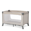 Hauck Travel Cot Dream N Play - Beige