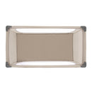 Hauck Travel Cot Dream N Play - Beige