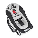 Disney Rocky Bouncer - Mickey Stars