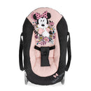 Disney Rocky Bouncer - Minnie Sweetheart