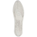 Kingsole Memory Foam Insoles - 1 pair