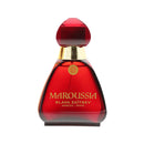 Slava Zaitsev Maroussia Eau de Toilette 100ml