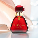 Slava Zaitsev Maroussia Eau de Toilette 100ml