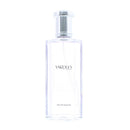 Yardley English Lavender Eau de Toilette 125ml
