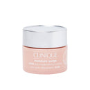 Clinique Moisture Surge 100H Auto-Replenishing Hydrator 30ml
