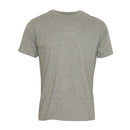 Hutson Harbour Basic T-Shirt - Grey