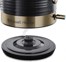 Russell Hobbs Inspire 1.7l 3000w Jug Kettle