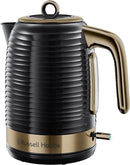Russell Hobbs Inspire 1.7l 3000w Jug Kettle