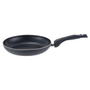 Lewis's Gourmet Non-Stick 24cm Frying Pan