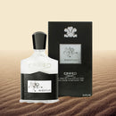 Creed Aventus Eau de Parfum 100ml