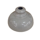 Lewis's Hanley Dome Shade