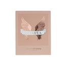 Paco Rabanne Olympéa Eau de Parfum 80ml