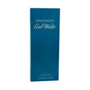 Davidoff Cool Water Aftershave 125ml