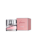 Hugo Boss Femme Eau de Parfum 30ml
