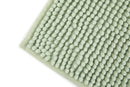 Noodle Bath Mat – Sage Green