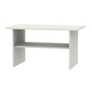 Cairo Ready Assembled Coffee Table  - Kashmir
