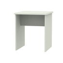 Cairo Ready Assembled Lamp Table  - Kashmir