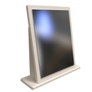 Cairo  Dressing Table Mirror  - Kashmir