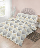 Lewis's Elodie Duvet Set