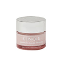 Clinique Moisture Surge Intense 72H Lipid-Replenishing Hydrator 30ml
