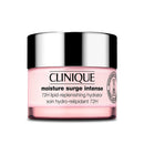 Clinique Moisture Surge Intense 72H Lipid-Replenishing Hydrator 30ml