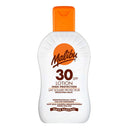 Malibu 200Ml Spf 30 Lotion 200ml
