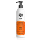 Revlon Professional Pro You Conditoner The Tamer 350ml