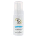 Bondi Sands 100Ml Tan Eraser 100ml