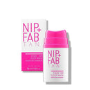 Nip+Fab 50Ml Faux Tan Overnight Sleep Mask 50ml